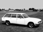 Triumph 2000 Estate 1969 года